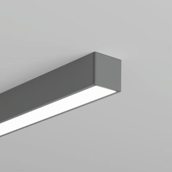 Endkappe PDS-ZM-Plus
